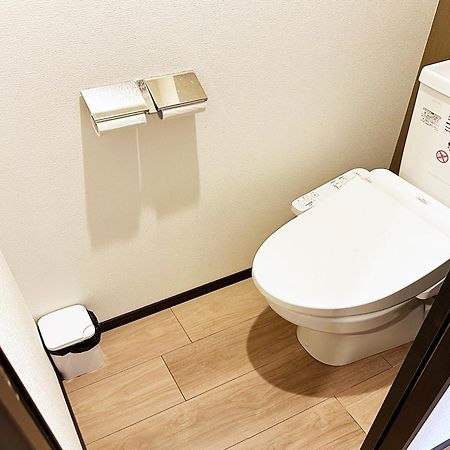 Tomariehotel & Condominium 福岡市 エクステリア 写真