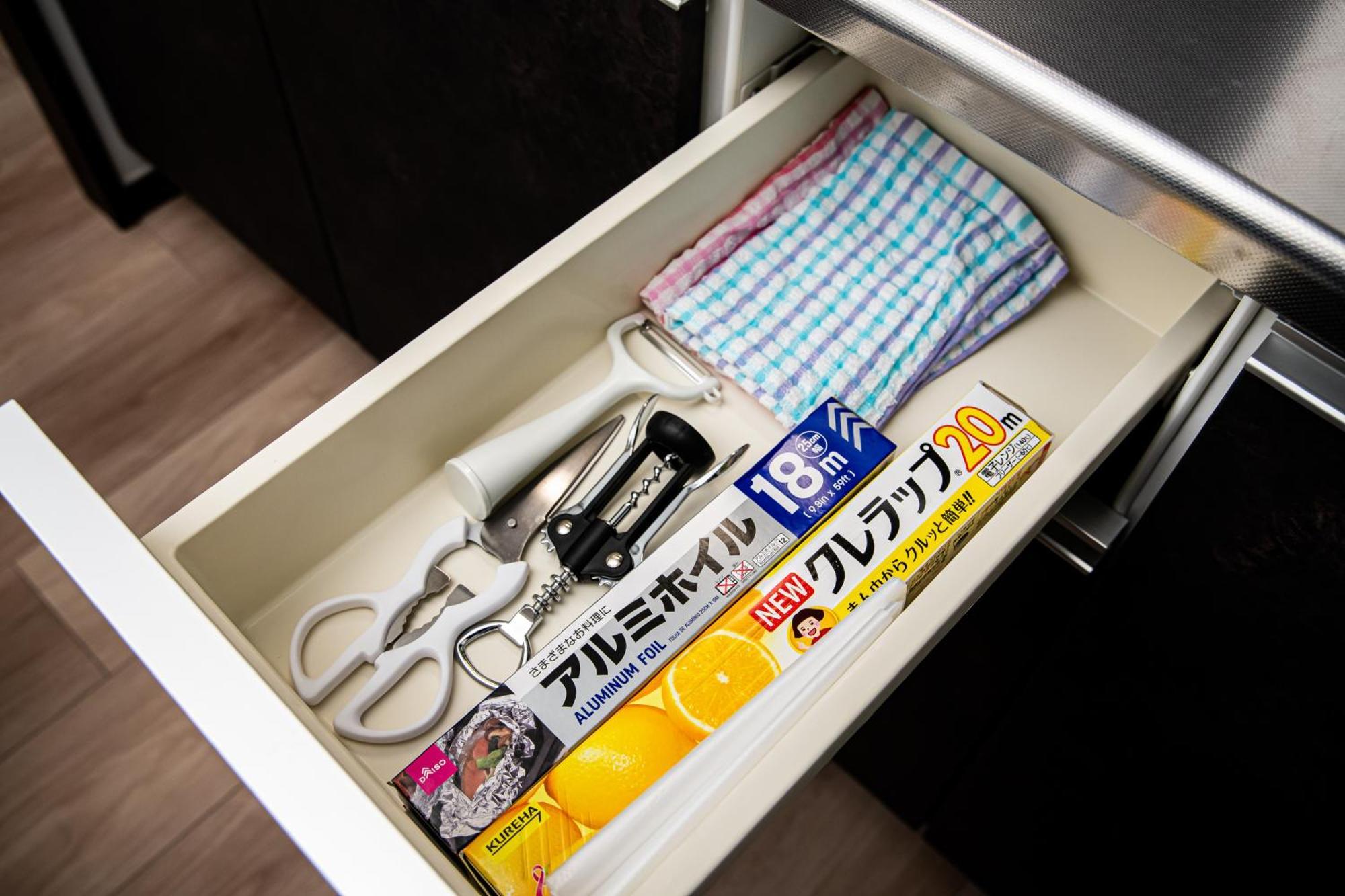 Tomariehotel & Condominium 福岡市 エクステリア 写真